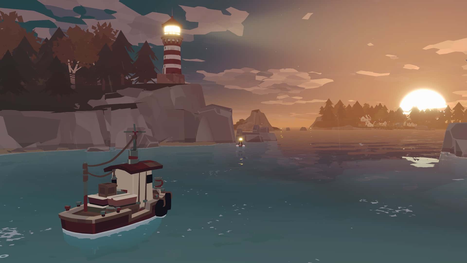 视觉数据4